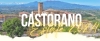 Castorano presenta la sua estate 2024