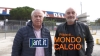Pillole di Mondo Calcio del 15 04 2026