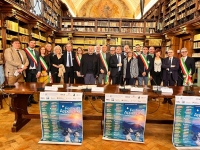 CULTURA: FESTIVAL DELL&rsquo;APPENNINO, TRE MESI DI EVENTI NEI TERRITORI DEL SISMA