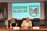 Un bando per portare pesce fresco a scuola, torna 'Pappa fish'