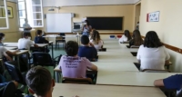 Ascoli Piceno - Scuole al via, ma esplode il "caso" relativo alle supplenze