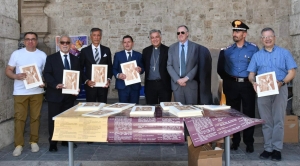 Ascoli Piceno - Comitato festeggiamenti Sant'Emidio, si &egrave; dimesso il direttivo
