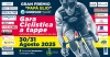 Doppio appuntamento a fine agosto con il futuro del ciclismo: esordienti e allievi di scena al Pap&agrave; Elio Gran Premio GiorgioMare