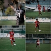 SSD Grottammare Calcio, Ricominciamo da noi #3