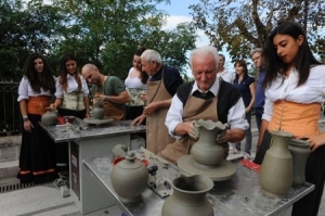 Appignano protagonista a Tipicit&agrave; 2026 il 6-7-8 marzo