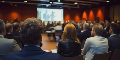 A San Benedetto evento formativo gratuito “Le sfide dell’Ospitalità, formarsi per non fermarsi”