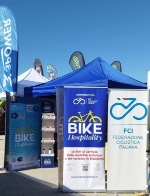 Federciclismo Marche ente formatore: &egrave; il primo comitato regionale in Italia ad ottenere la certificazione