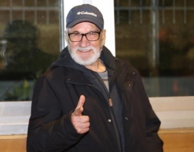 Acquasanta Terme - Borgo piceno in lutto, addio allo storico musicista Felice Spalazzi