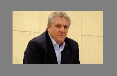 Messaggio di cordoglio per la scomparsa di Stefano Foresi