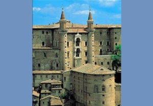ERDIS MARCHE: AL VIA IL NUOVO STUDENTATO DI URBINO