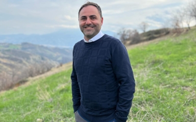 Ascoli Piceno - Cimitero per gli animali, il Comune vuole realizzare il progetto