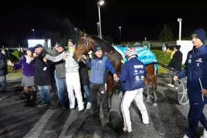 Montappone vince il 37esimo Palio dei Comuni a Montegiorgio