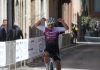 Trofeo Studio Moda, emozioni ciclistiche amatoriali sulle strade di Monte Urano
