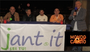 Mondo Calcio del 25 09 2024