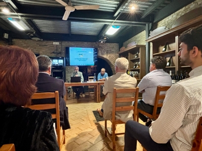 Con il brand “Pic On – Esperienze di cui parlare” si lancia la promozione del Piceno rurale