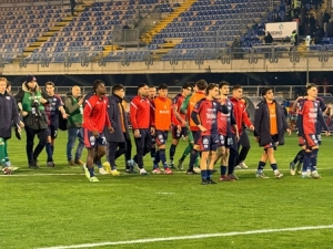 Nel girone B di Serie C il prossimo 4 marzo si torna in campo e c'&egrave; attesa per il derby Sambenedettese - Ascoli