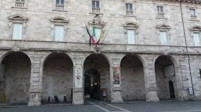 Ascoli Piceno - Assegno di inclusione, quasi 500 le famiglie beneficiarie sul territorio