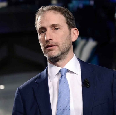 Intelligenza artificiale, Davide Casaleggio il 28 agosto alla Palazzina Azzurra