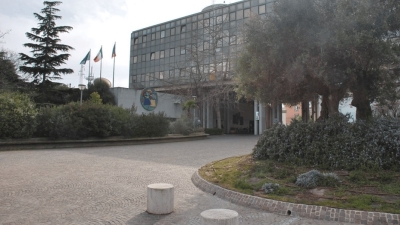 Sabato 5 aprile nuovo incontro sulla DMO turistica