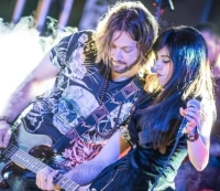 DISTRETTO 13: Tutto pronto per il "Reprise" del carnevale sambenedettese