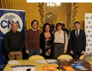 CNA: turismo, alti e bassi nell&rsquo;estate del Piceno