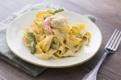 I menù della Cantina