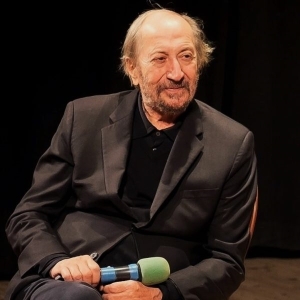A LEZIONE DI CINEMA CON GIUSEPPE PICCIONI, CORSO FULL IMMERSION ALL&rsquo;ACCADEMIA AIFAS
