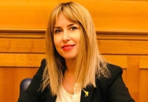 Dl Sicurezza, Latini (Lega): con approvazione nuove misure pi&ugrave; sicurezza per nostri cittadini, grazie Lega