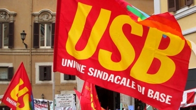 Usb, 'bene le assunzioni in sanità ad Ascoli, ma non sono sufficienti'