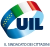 Lavoro s&igrave; ma precario e poco pagato, Uil Marche: &ldquo;Ecco perch&eacute; i giovani non si trovano&rdquo;