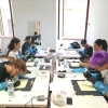 Tatuatori e piercer, trend in ascesa