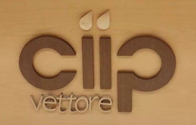 Ciip di Ascoli rinnova la certificazione sulla parità di genere