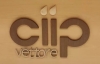 Ciip di Ascoli rinnova la certificazione sulla parit&agrave; di genere