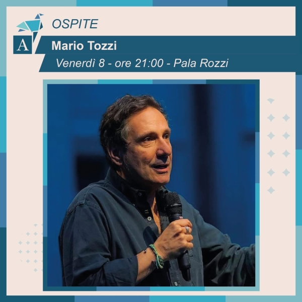 LibrArte Festival 2026, al via la 32&ordf; edizione della Fiera del Libro di Folignano