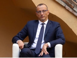 Referendum, Ricci: &ldquo;Cresce onda del No nel Paese. Italiani stanno con la Costituzione, non con le mire politiche di questo Governo&rdquo;