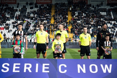 Ascoli Calcio - Trasferta di Perugia a rischio per i tifosi bianconeri