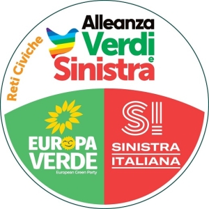Si-Avs: si delinea una marcata dabbenaggine da parte del Comune nel gestire il presunto avanzo di bilancio