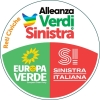 Si-Avs: si delinea una marcata dabbenaggine da parte del Comune nel gestire il presunto avanzo di bilancio