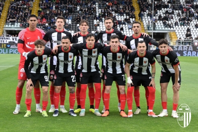 Ascoli Calcio - Picchio a Terni senza tifosi, gli Ultras: 