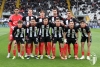 Ascoli Calcio - Picchio a Terni senza tifosi, gli Ultras: "Decisione assurda, inaccettabile"