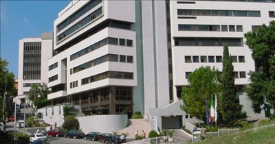 CAPACITY BUILDING: LA REGIONE MARCHE INVESTE 600 MILA EURO PER RAFFORZARE LE COMPETENZE DELLE PARTI SOCIALI