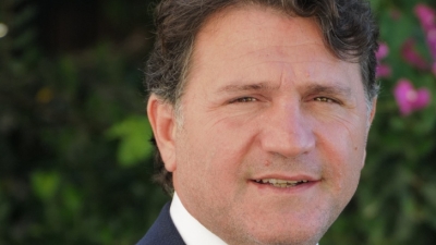 AUTONOMIA, SILVESTRO (FI): CONCLUSA MISSIONE INDAGINE CONOSCITIVA LEP NELLE MARCHE