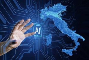 Le piccole e medie imprese chiamate alla sfida dell&rsquo;intelligenza artificiale