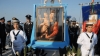 Festa della Madonna della Marina, modifiche alla viabilit&agrave;
