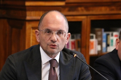 Banda ultralarga pubblica e gratuita per 183 Comuni dell’Appennino centrale