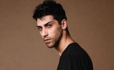 Ascoli Piceno - Il rapper Flavius torna con 