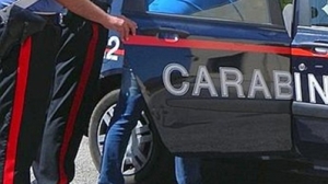 Monsampolo: violenze sulla convivente, i Carabinieri arrestano un 64enne