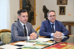Ascoli Piceno - Buoni spesa per famiglie bisognose, quasi mille le richieste arrivate al Comune