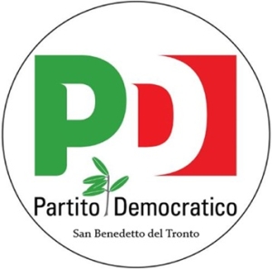 Lettera al Commissario Straordinario di San Benedetto del Tronto