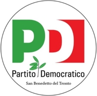 Lettera al Commissario Straordinario di San Benedetto del Tronto